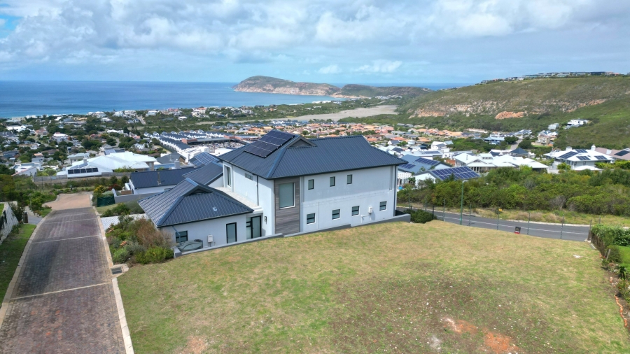 0 Bedroom Property for Sale in Robberg Estate Western Cape